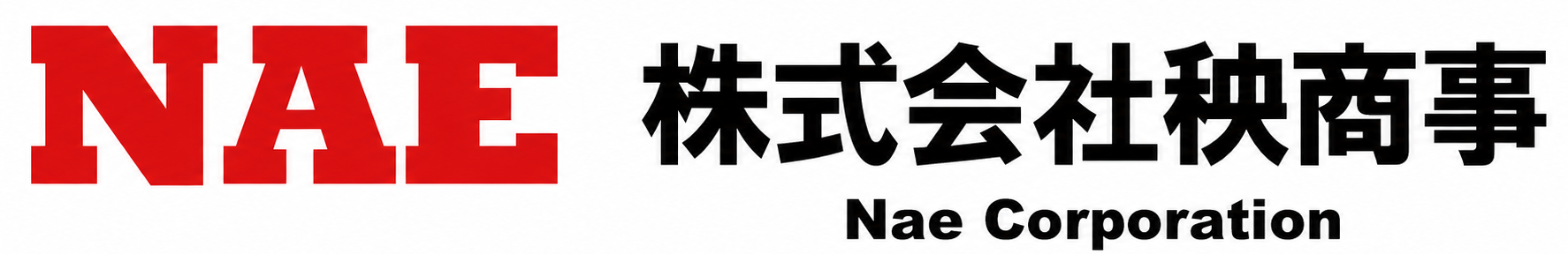 公司LOGO（2026.6.2）-2.png